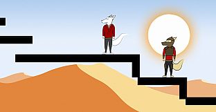 The Legend of Fjarri