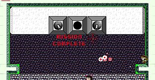 Starry Moon Island Break Out MP10