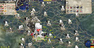 LOGistICAL - Germany