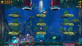 Rad Rodgers - Radical Edition