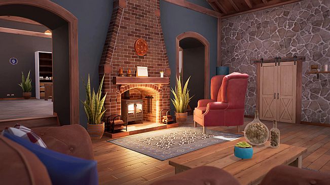 Brewmaster: Beer Brewing Simulator