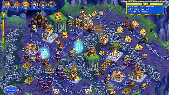 New Yankee: Battle for the Bride