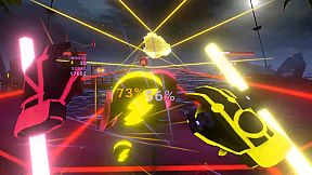 Song Beater: Quite My Tempo!