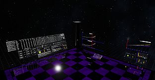 Degrees of Freedom: Delta