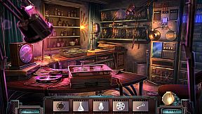 Final Cut: The True Escapade Collector's Edition