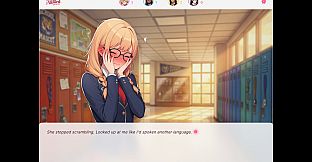 Closer than Allowed: After the Bell