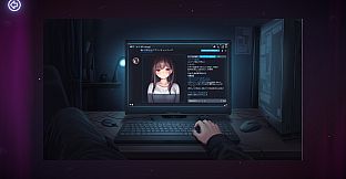 Hentai Tales: Profane Arbitration