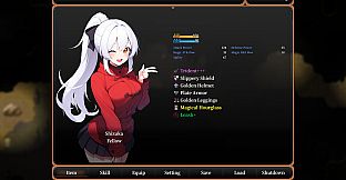 Executioner Girls - Xmas Deluxe Pack