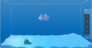 Moon Fishies