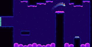 Gravity Vs Goo