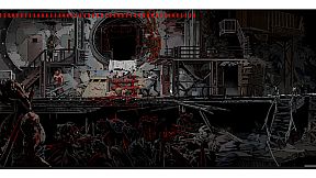 末日迷窟 Doomsday Cave