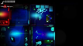 I Can See the Future