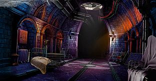 Demon Hunter: New Chapter