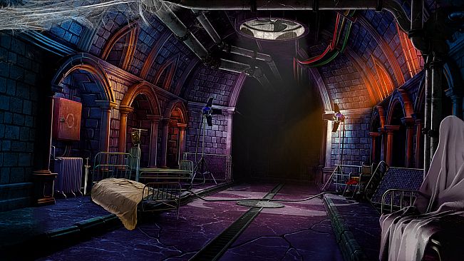 Demonic Tales Bundle