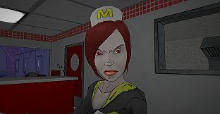 Boo Bunny Plague - Deluxe Edition