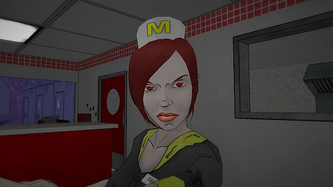 Boo Bunny Plague - Deluxe Edition