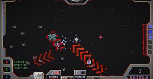 Save The Earth Or Not