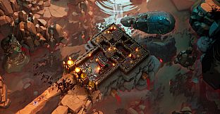 MINOS