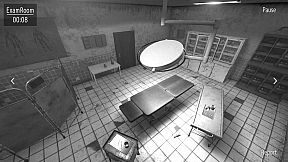 Monitoring All Night