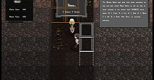 Anasozas: Another Surreal World