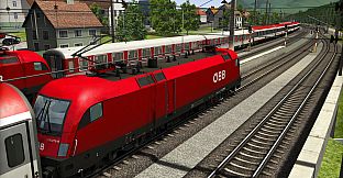 TS Marketplace: Three Country Corner Scenario Pack 01 Add-On