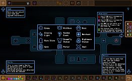 The Black Cat Magician