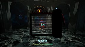 PENGUIN HOTEL 2 -Snake Penguin Ambition-