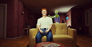 Ghost Master: Resurrection Core Edition