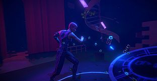 Destination Primus Vita - Ep. 1