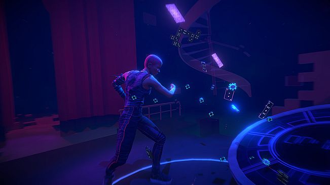 Destination Primus Vita - Ep. 1