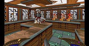 Killing Time (Classic)