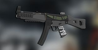 BattleBit Remastered - Supporter Pack 1