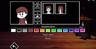 MONSTER CARDS - Skill Pack : Card of Horror