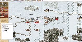 American Revolutionary War
