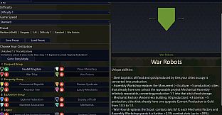 Miniciv - Supporter Pack