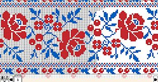 Coloring Pixels - Flowers Pack