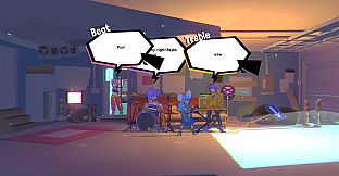 UNBEATABLE [white label]