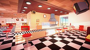 Suicide Guy Deluxe Plus