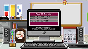 NSFW ~ Not a Simulator For Working