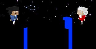 Encounters: Music Stories