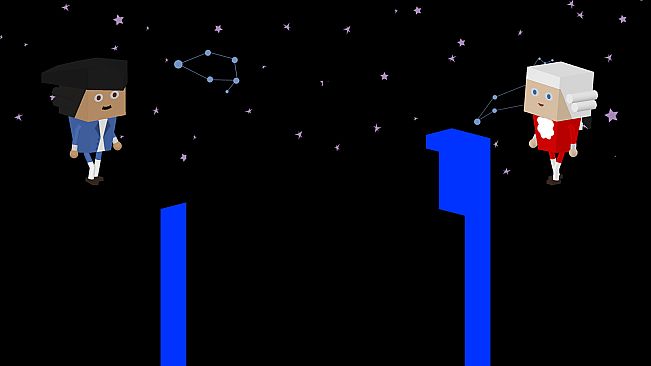 Encounters: Music Stories