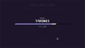 Fishtronomy