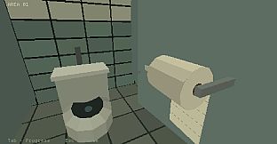 Over or Under