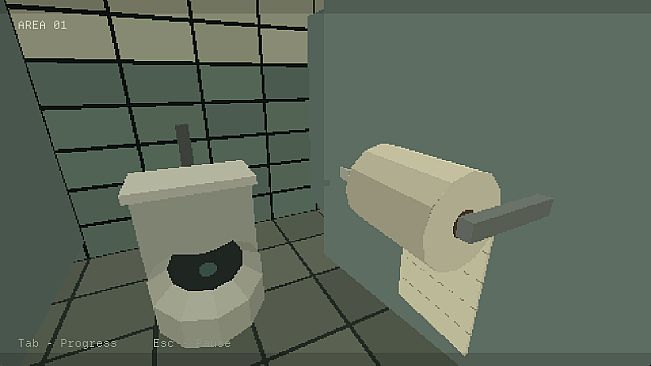 Over or Under