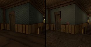 Fistful of Frags: Retextured