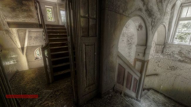 Wild Cats of Wasteland