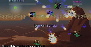 Type To Kill: Full-Motion Vengeance