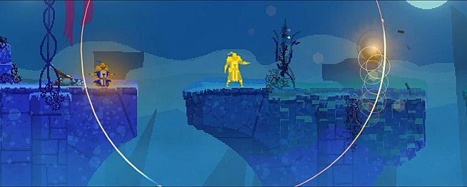 Adventure of Samsara