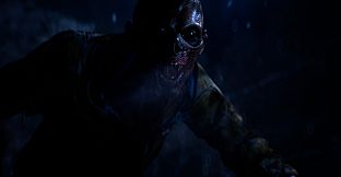 Until Dawn 2