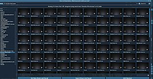 GameGuru MAX Fantasy Audio Booster Pack - The Sounds of the Arcane